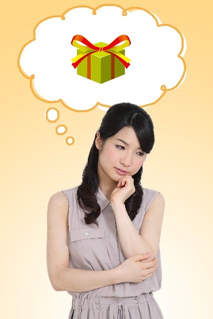 入学祝いのお返しは必要？正解のマナーは？