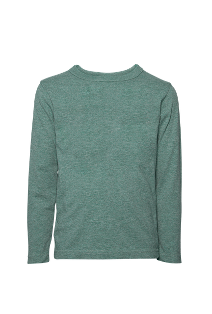 小さいtシャツのサイズを大きくする方法 自分で袖丈を伸ばすﾘﾒｲｸ術 はぴトピ