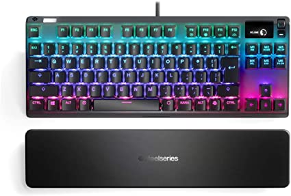 APEX PRO TKLを購入できるお店まとめ