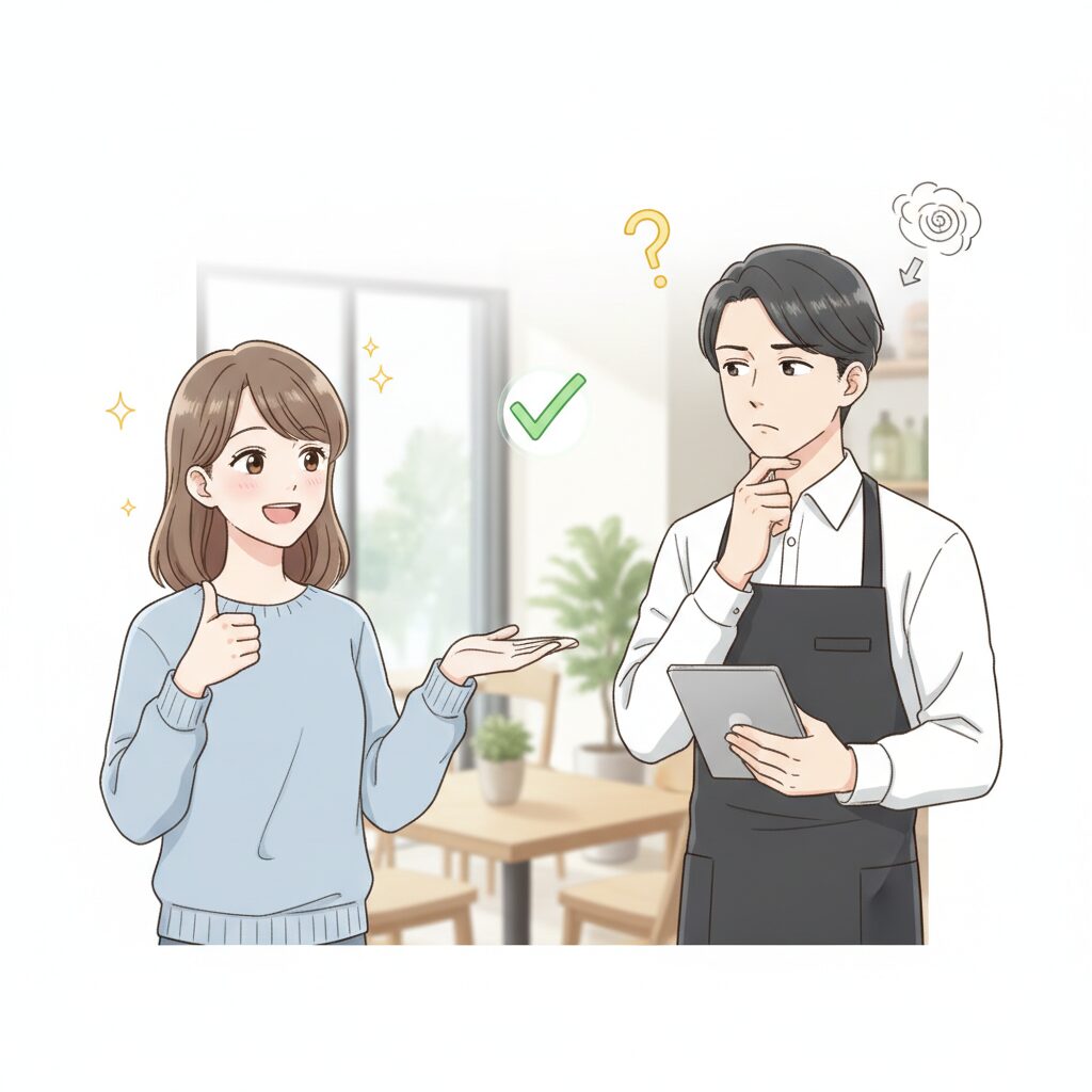 ティアモは本当に危ない？安全性や安さの真相を徹底検証