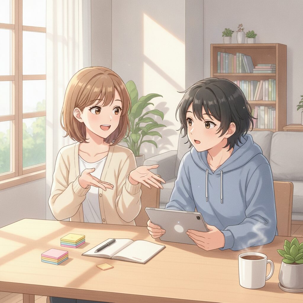 セラベイクがくっつくのはなぜ?原因と解決策まるわかり! セラベイクがくっつくのはなぜ?原因と解決策まるわかり!