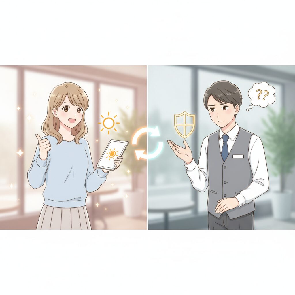 トルマリンゴは怪しい?効果と口コミを徹底検証 トルマリンゴは怪しい?効果と口コミを徹底検証